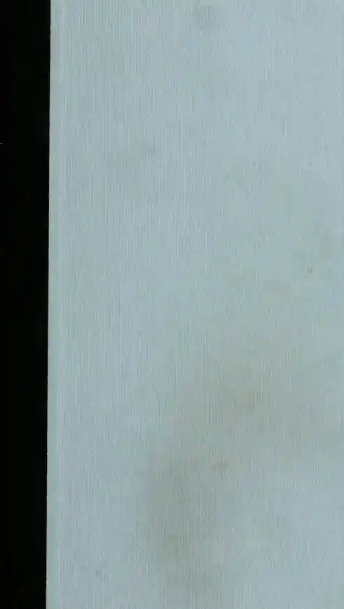 John Pawson