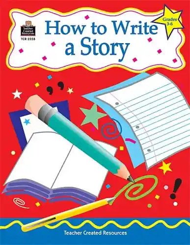 My book about figgy roll