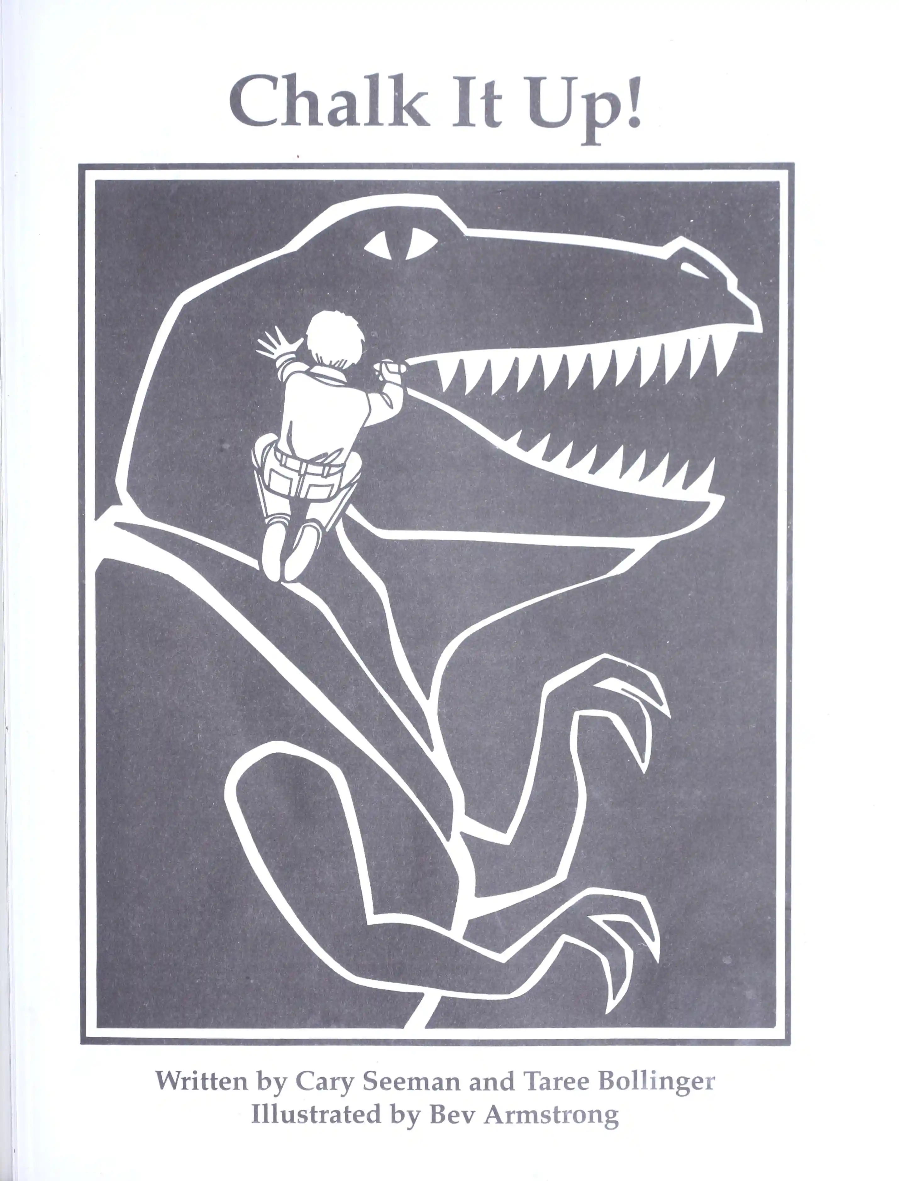 A guide to prehistoric England
