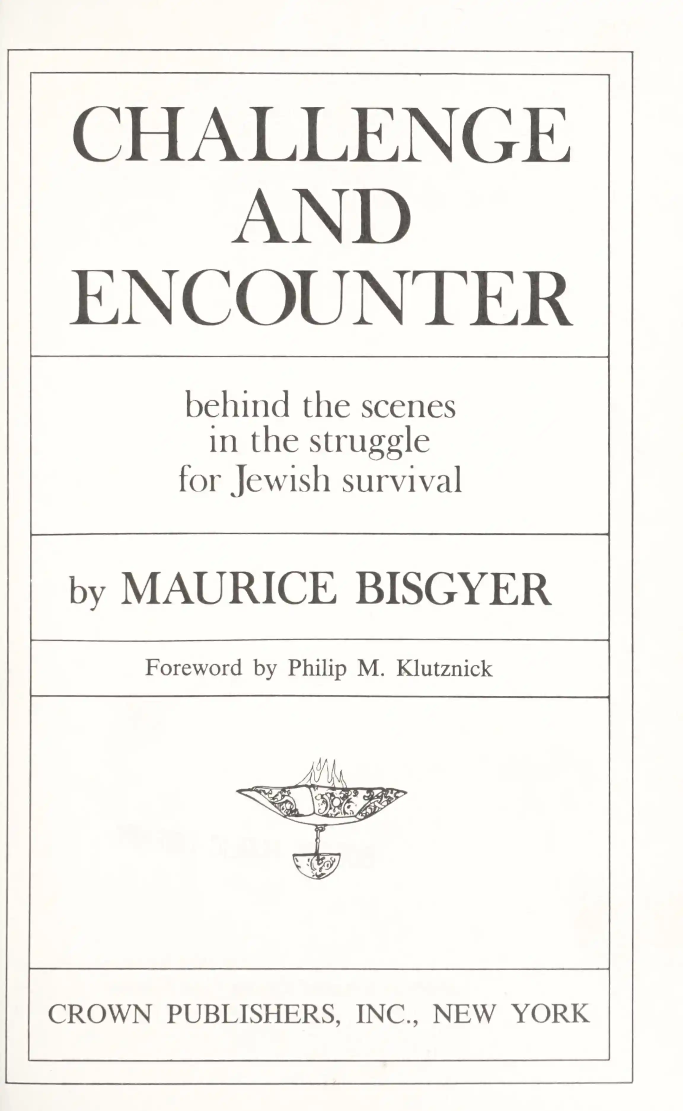 International dictionary of films and filmmakers