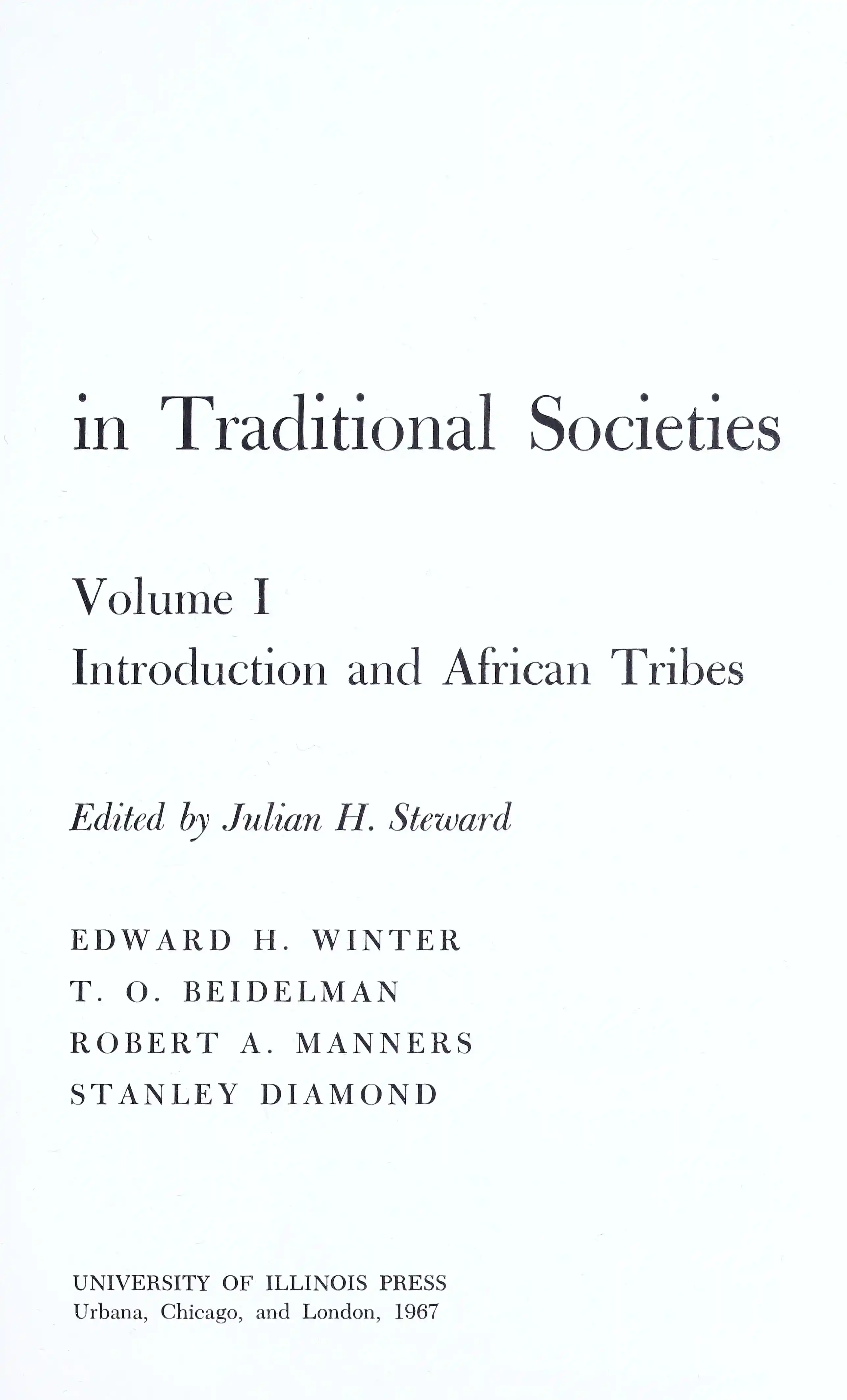Experiments in Biochemistry and Biotechnology