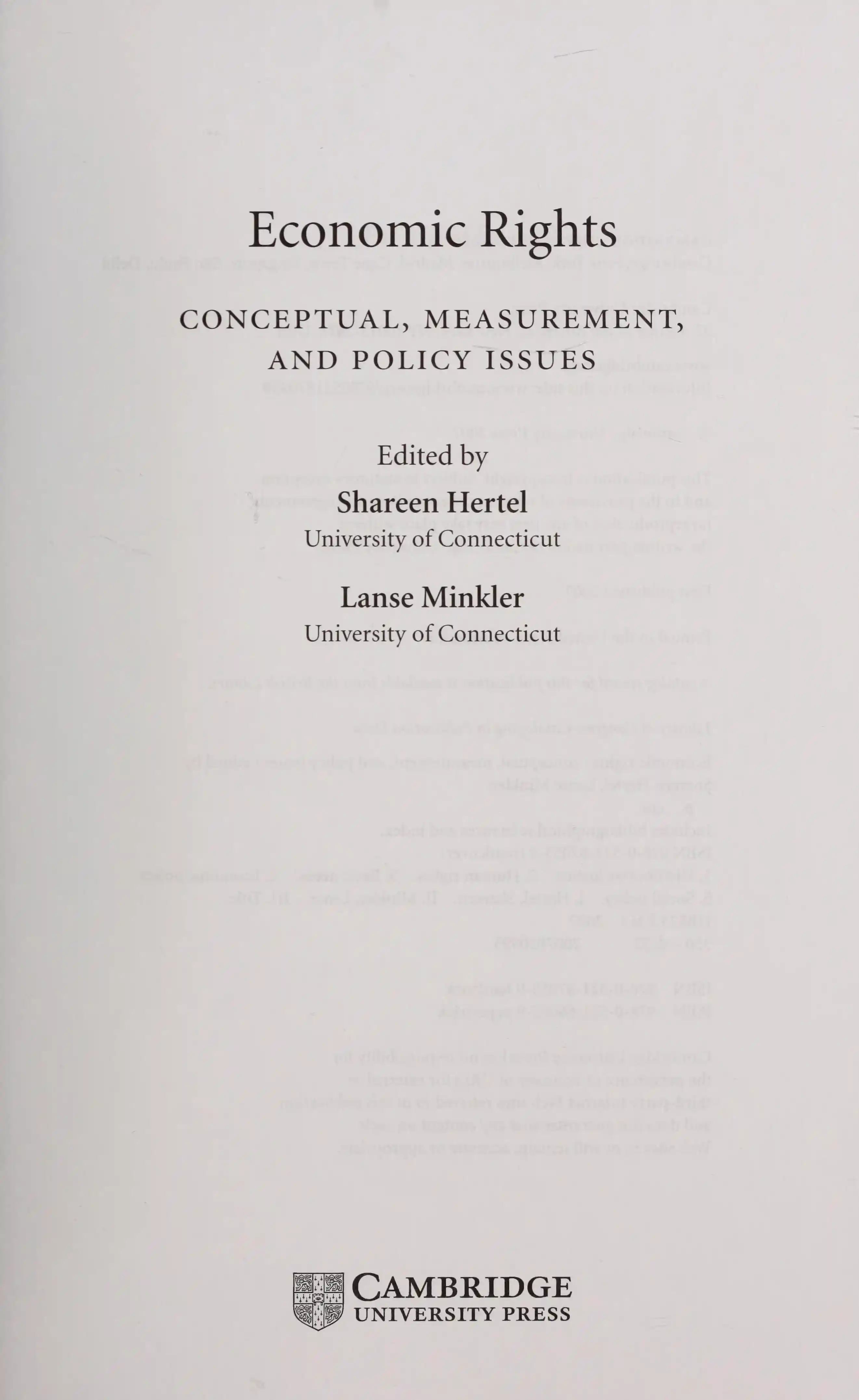 A theory of bisimulation for the (lambda)-calculus