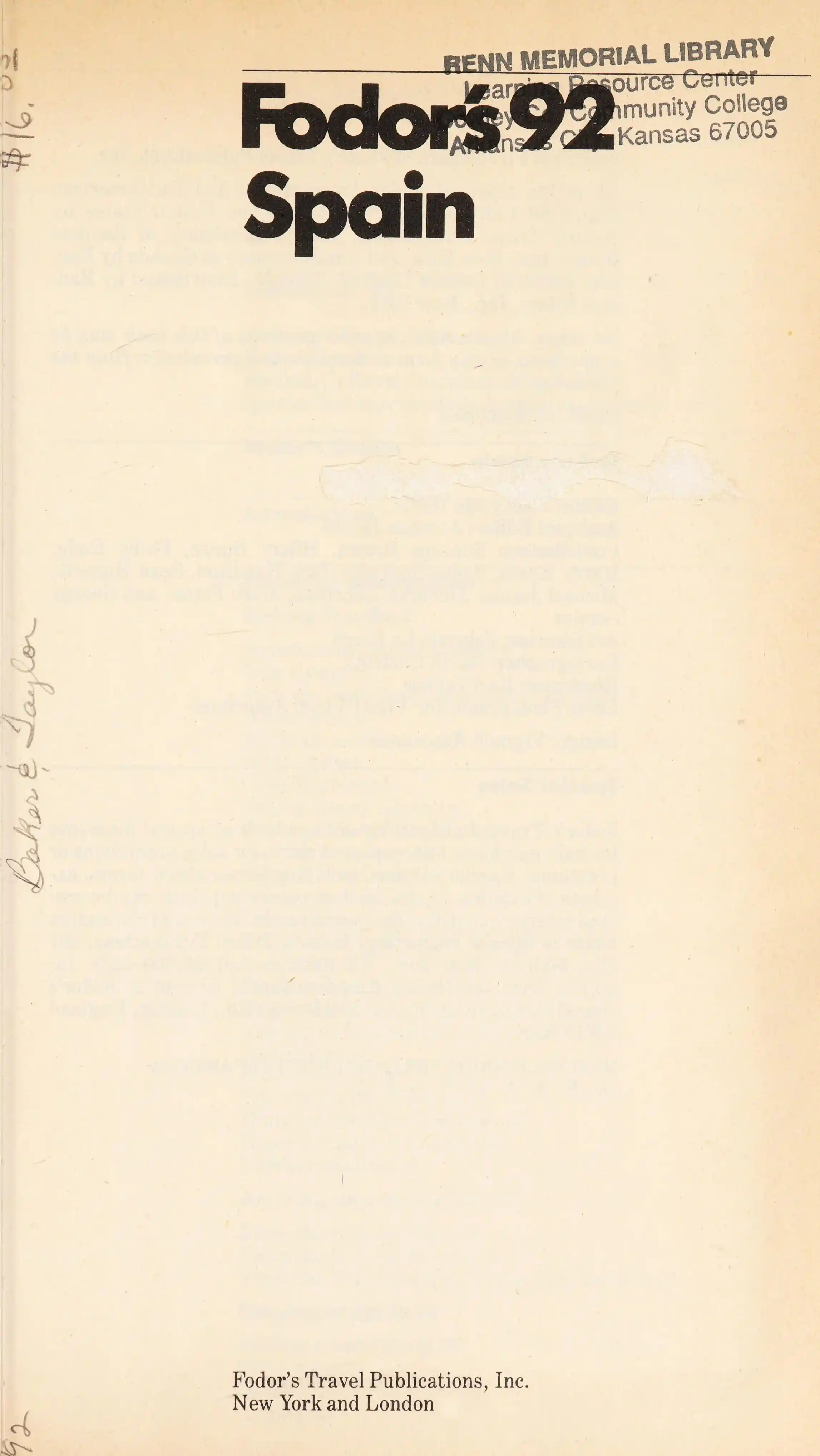 Sex and the Family in Colonial India