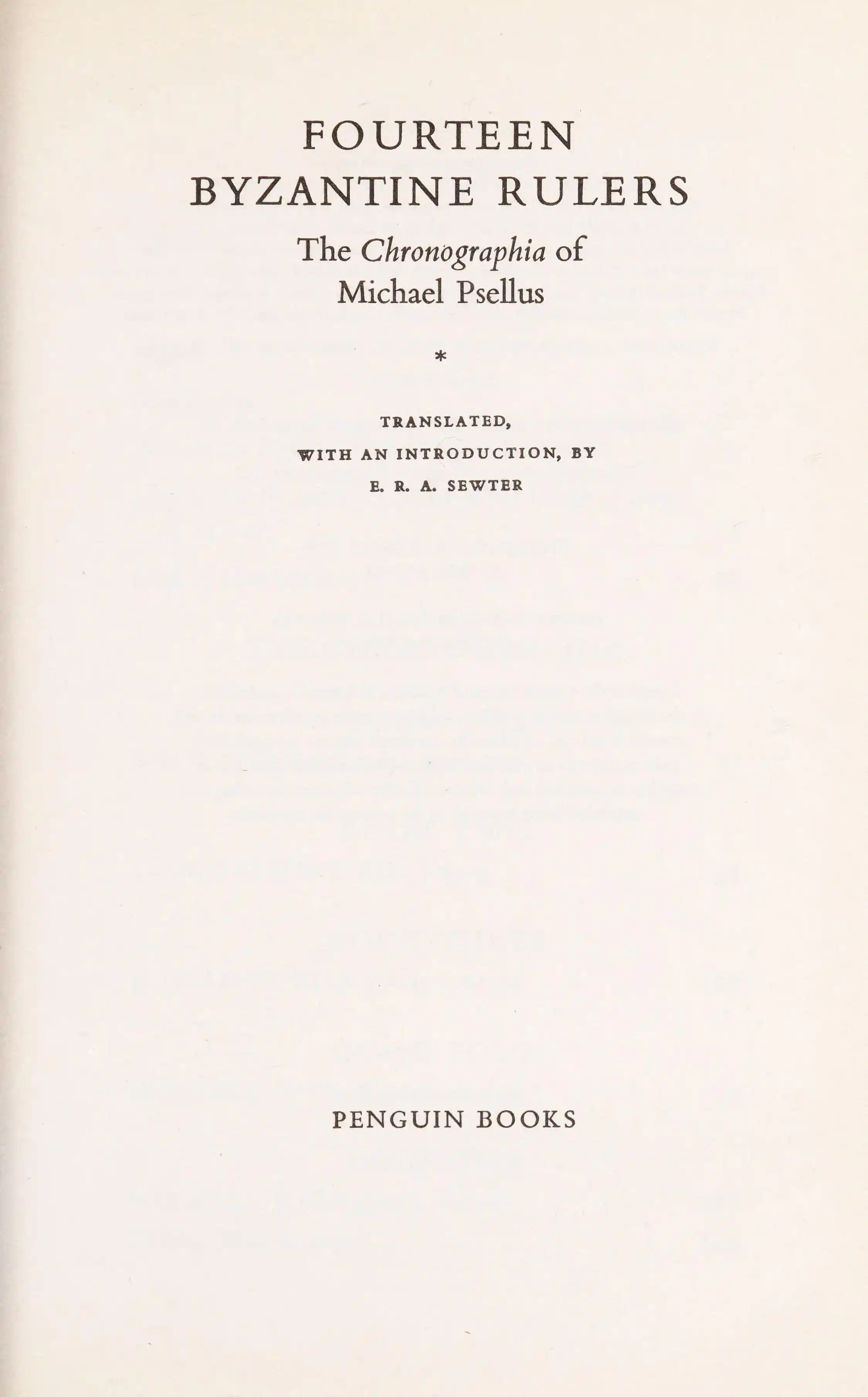 North of India (Asian Portraits)
