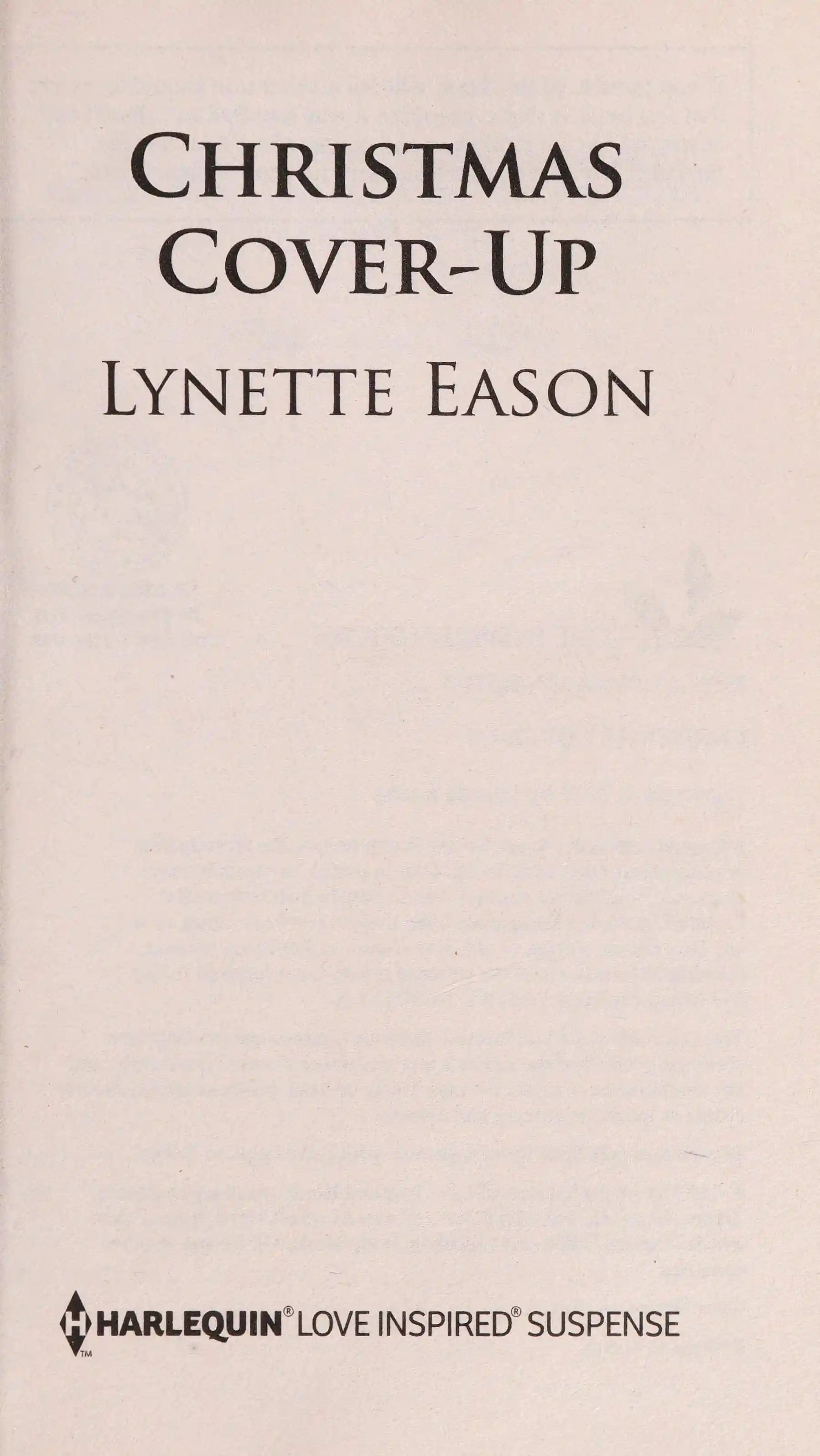 Threads Of Life