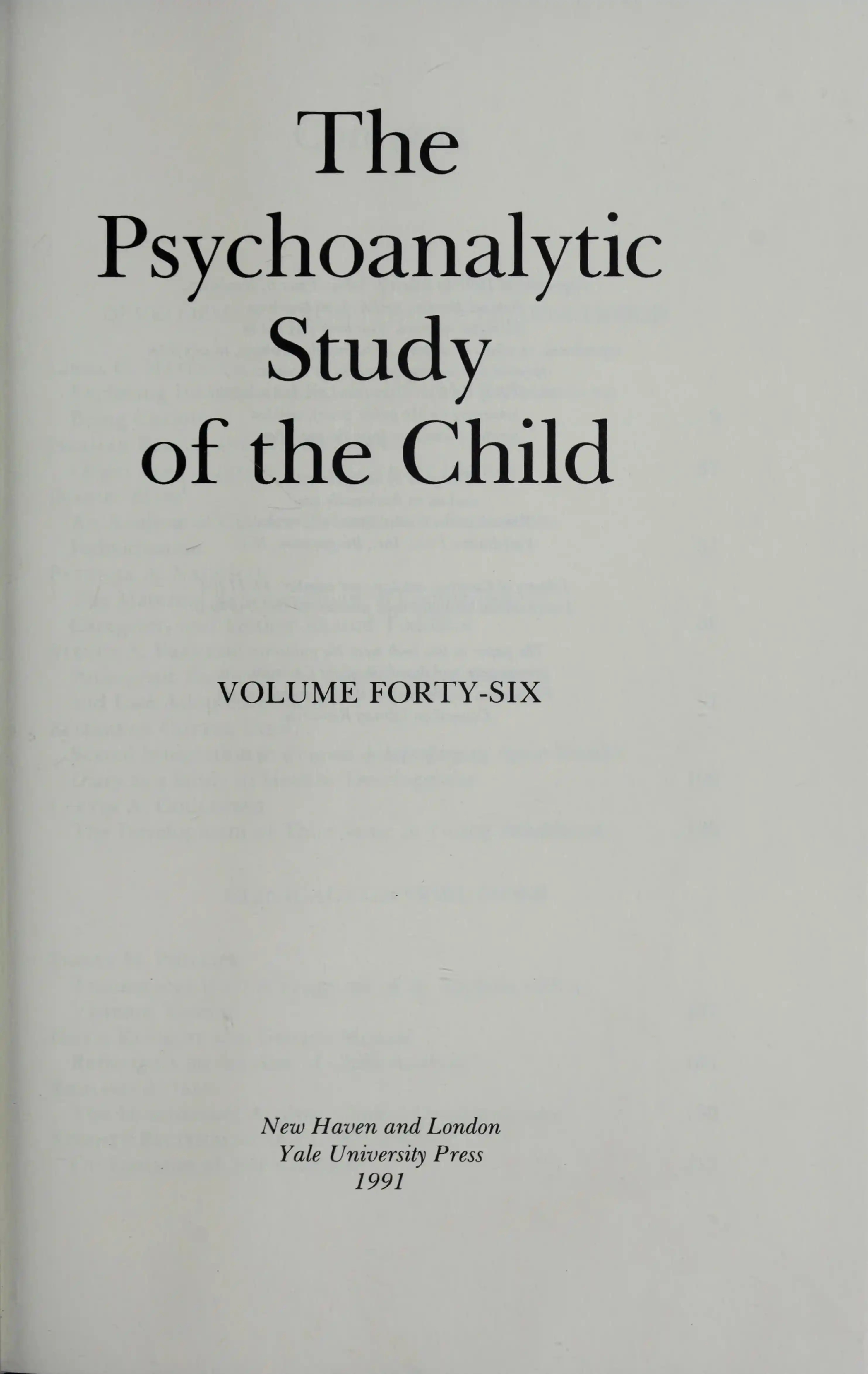 The Music Book Grade One/Teachers