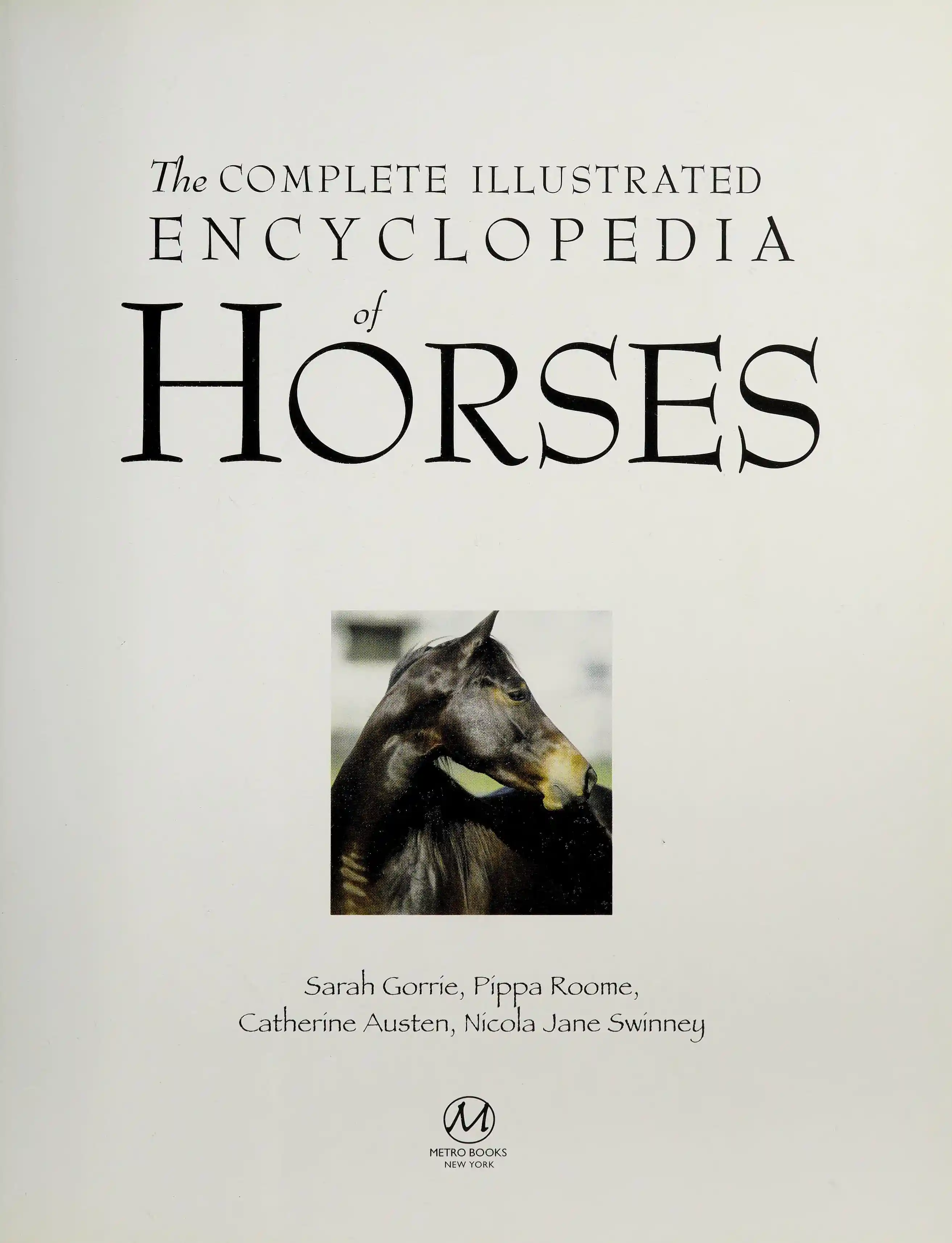 The Mike Capa Omnibus