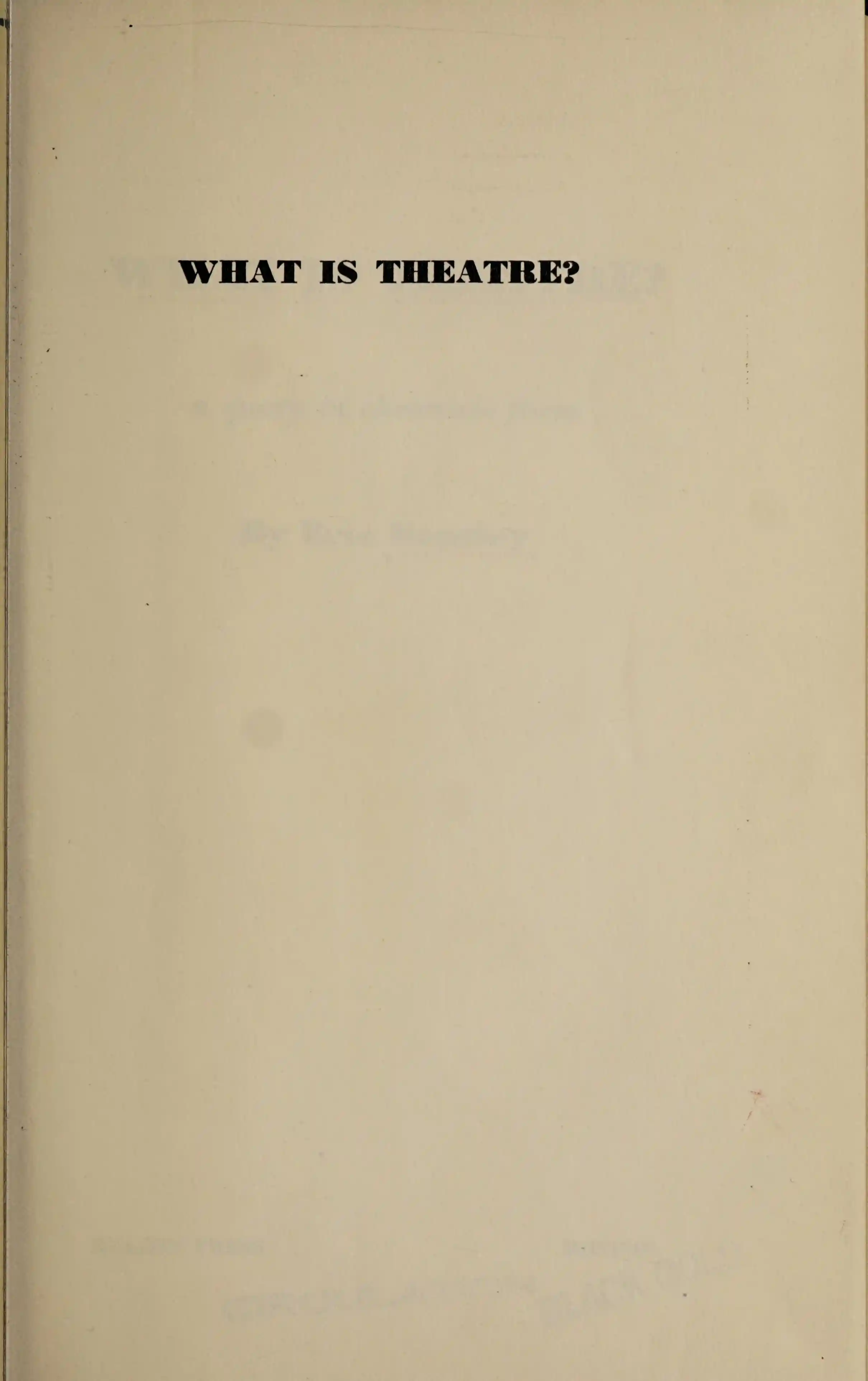 Encyclopedia of the U.s. Constitution