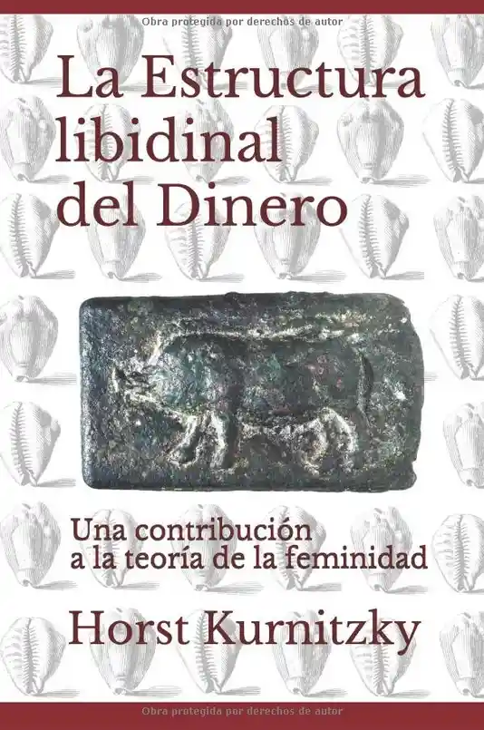 La naturaleza, un lugar de recreo