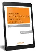 Lively Ideas for Life Skills Teachers (Holmes McDougall Photocopy Master)