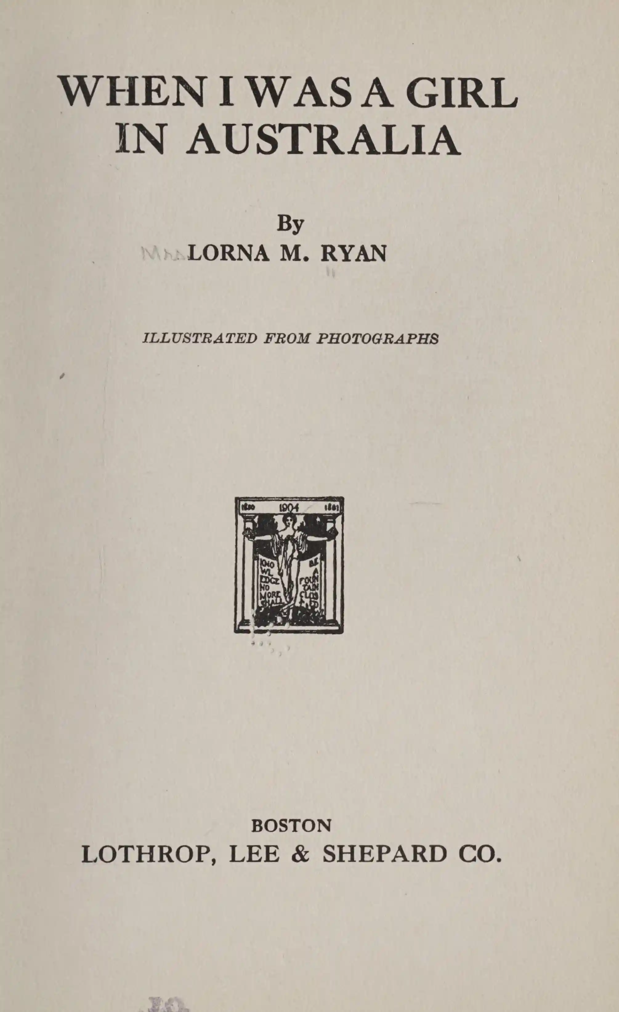 Blop 2 Library Publishing (British Library Occasional Papers)