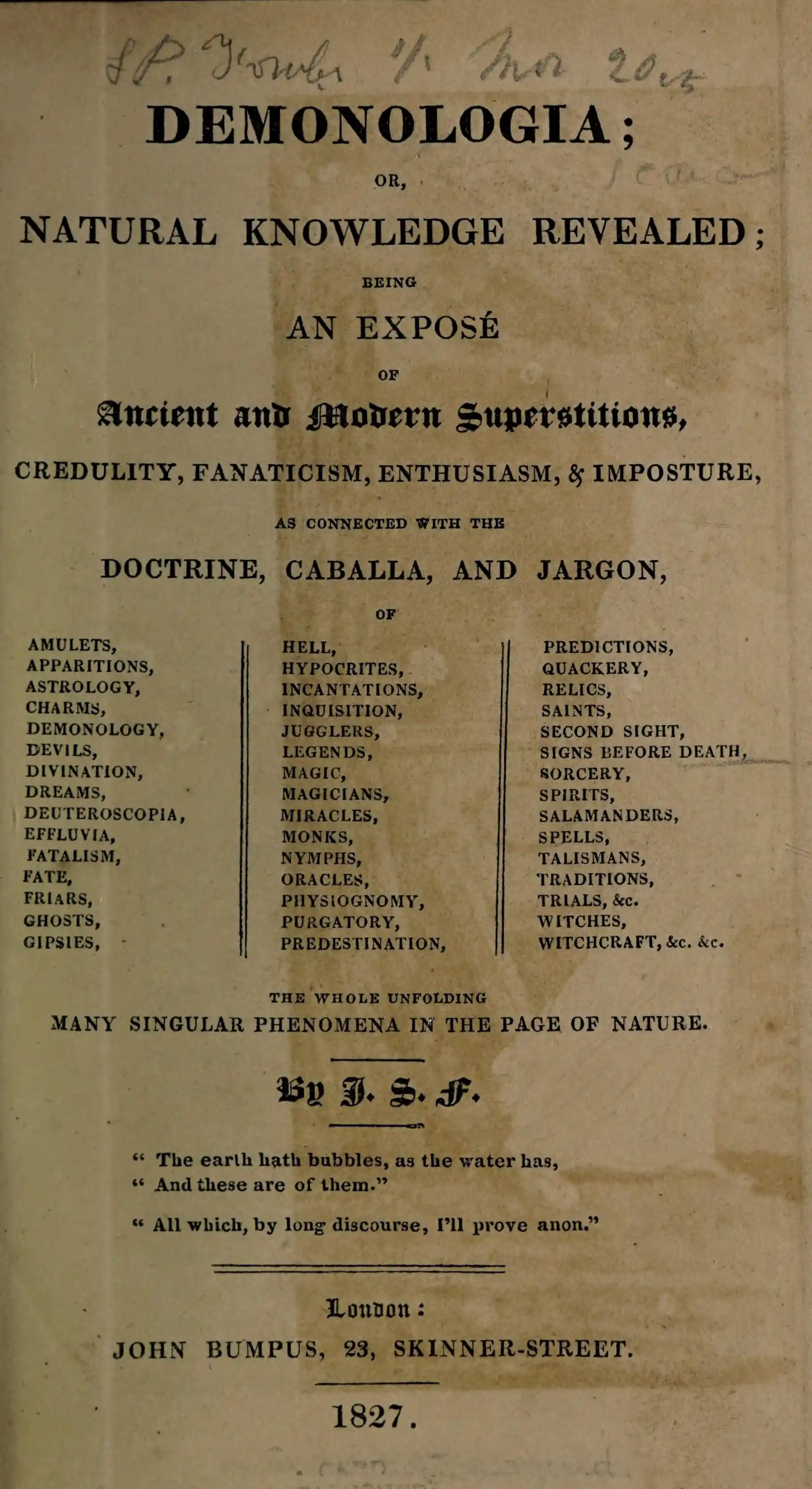 A sense of history. Key stage 1. Teachers' book