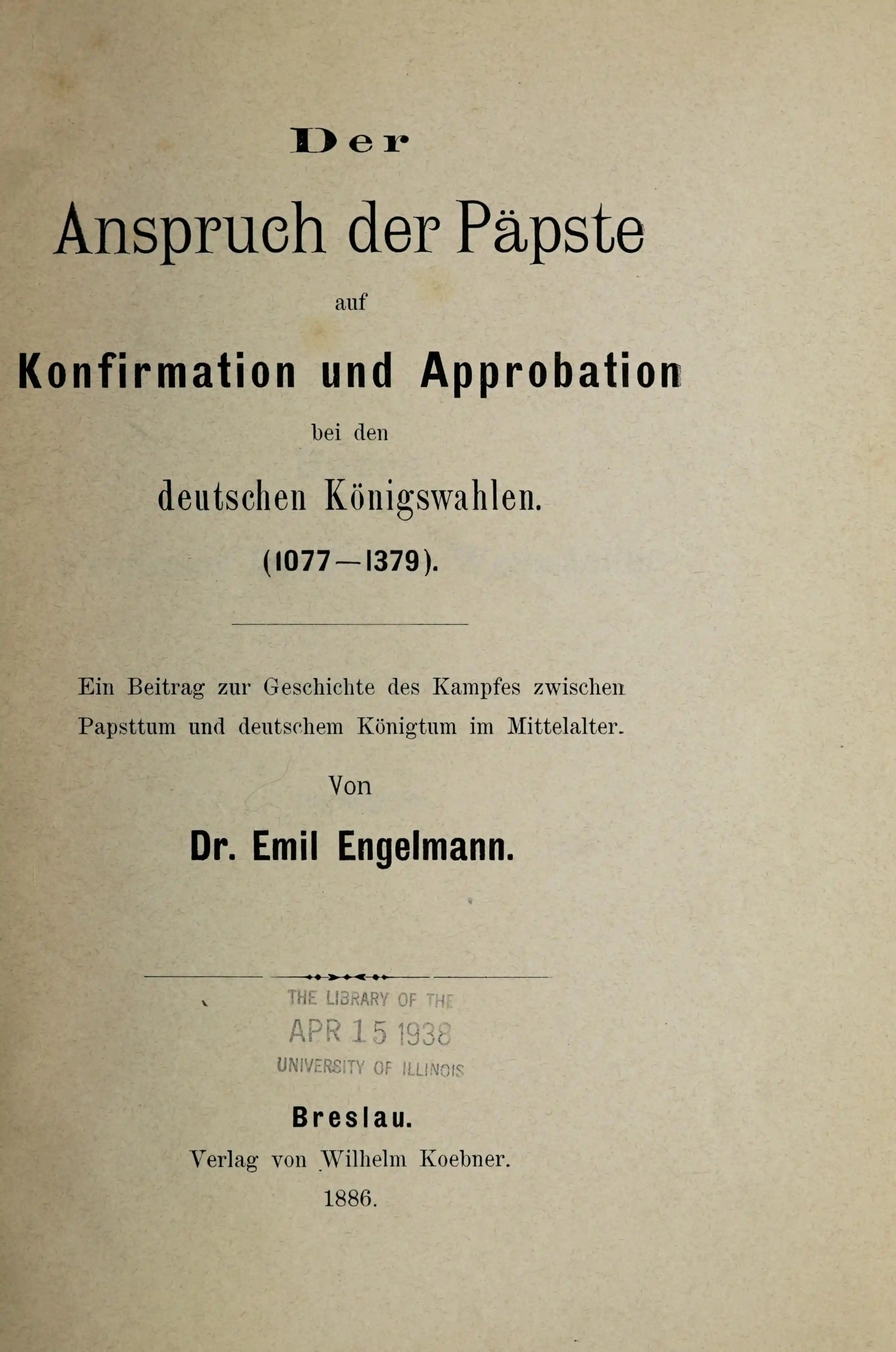 Geostatistics Troia 1992 (Quantitative Geology and Geostatistics)
