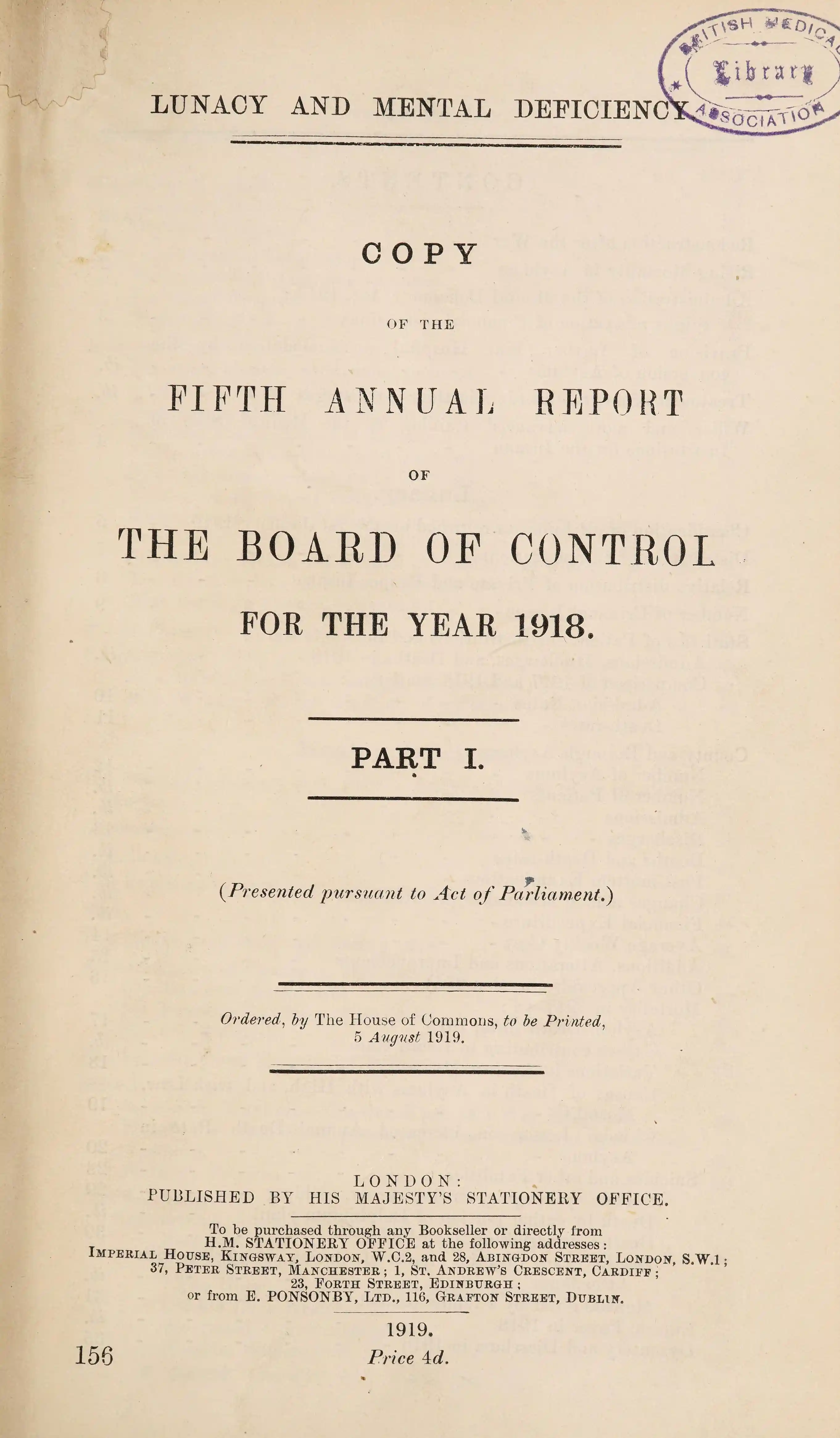 Selected Topics in Special Functions