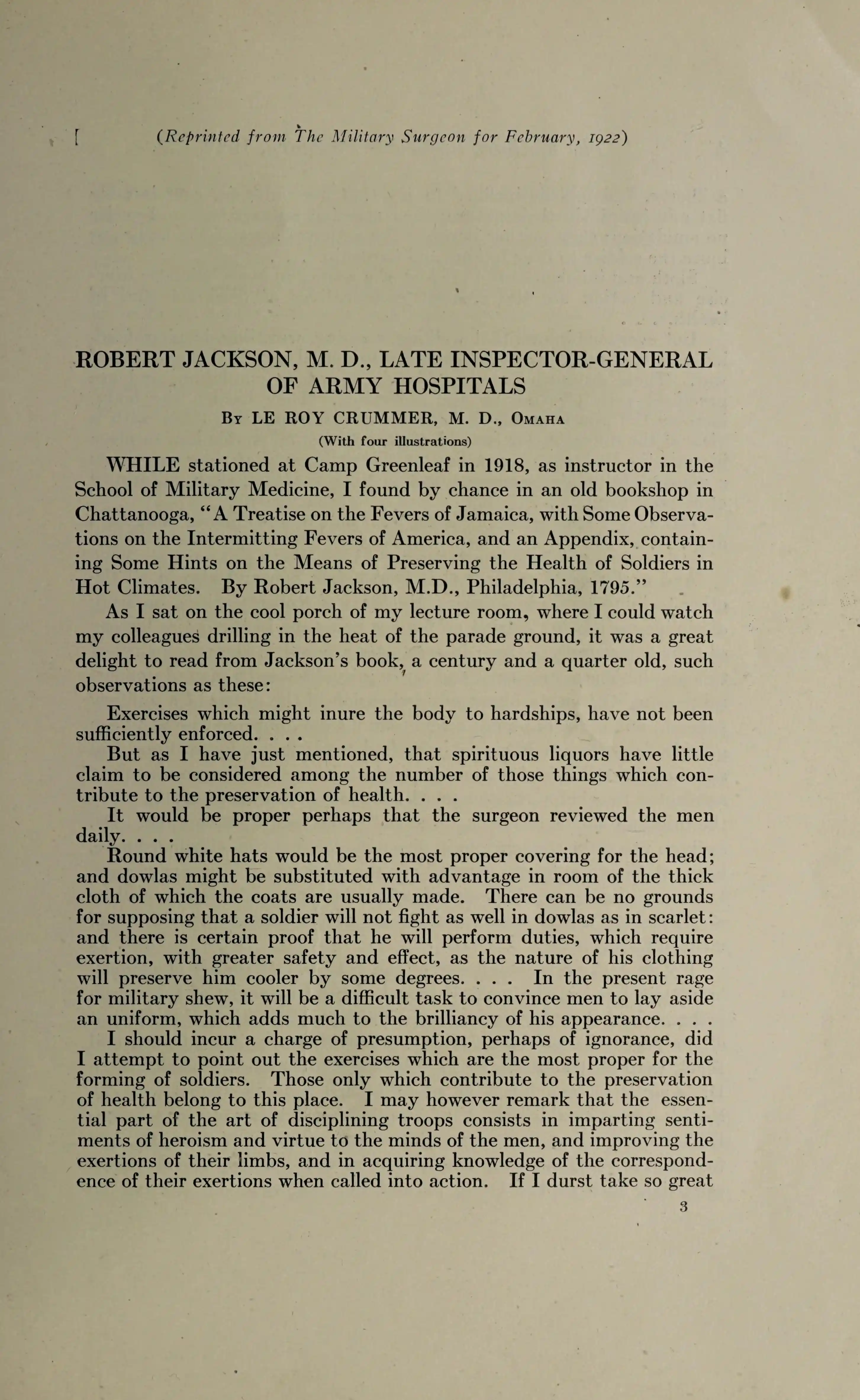 Autobiography Of William Stout, Of Lancaster, Wholesale And Retail Grocer And Ironmonger; A Member Of The Society Of Friends