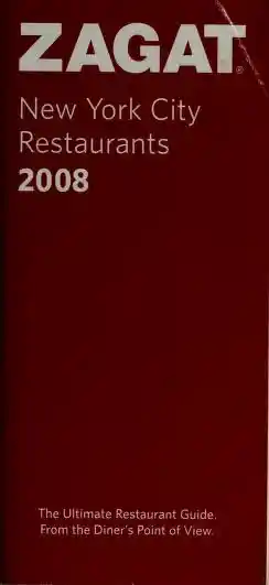 Programming Microsoft SQL Server 2000 with XML