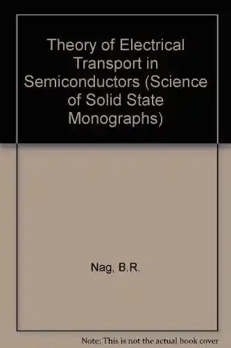 General Biology