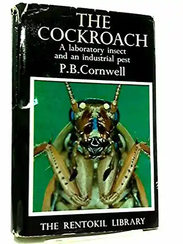 Goon Show 2 (Goon Show Classics, No. 2)