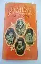 Many Voices of Peter Sellers (EMI Comedy Classics)