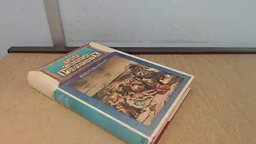 Fashion Book, The - Midi Edition