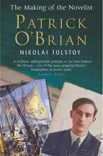 Boris Mikhailov (Phaidon 55S)