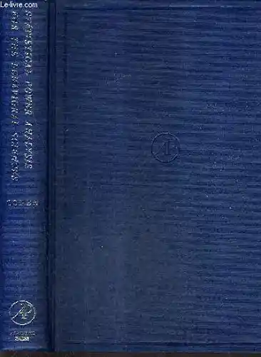 A Way Into Hebrews