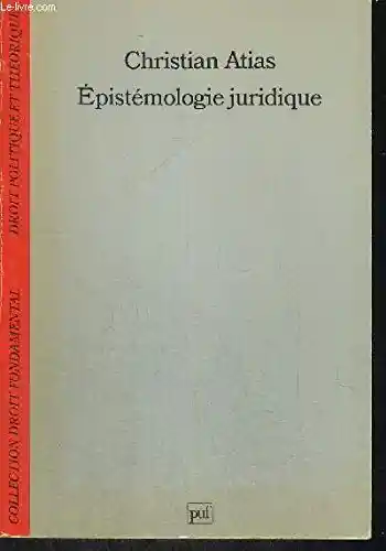 Über Literatur und Kunst