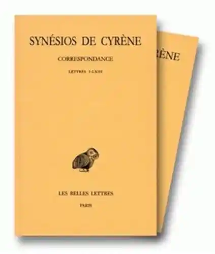 Songs and Psalmes composed into 3.4. and 5. parts