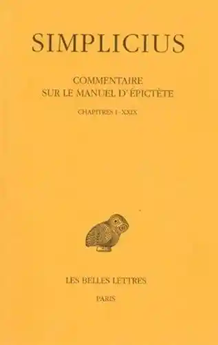 Songs and psalms composed into 3, 4 and 5 parts
