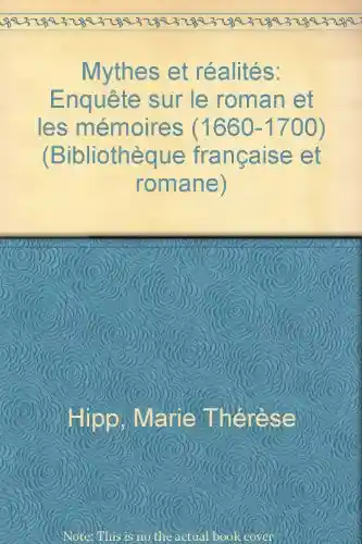 The Representation of the Posthuman (Manchester Studies in Religion)