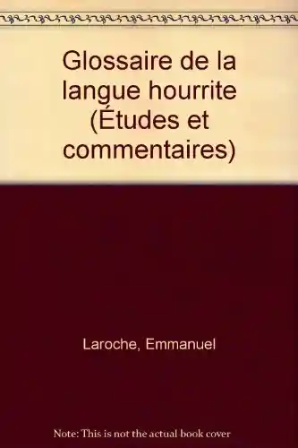 Evaluation study of the summer language bursary program