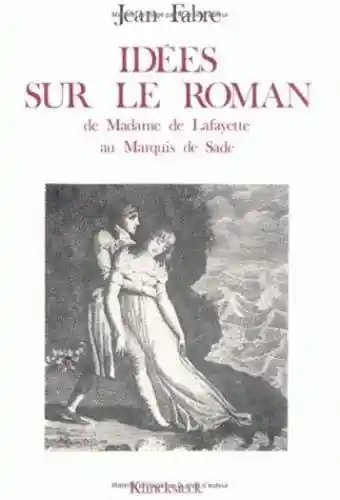 Self evaluation handbook for school district French programs