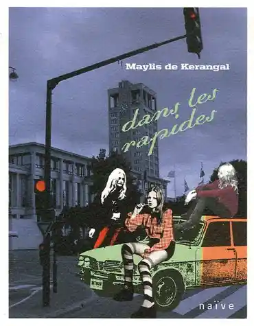 DOS Bodas Inolvidables