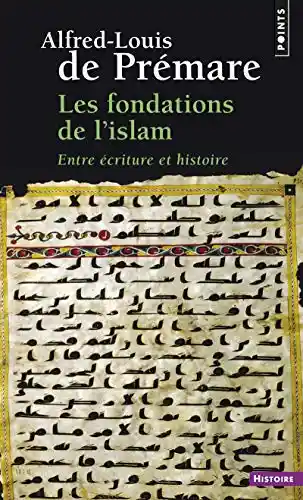 Dictionary of the Old Testament