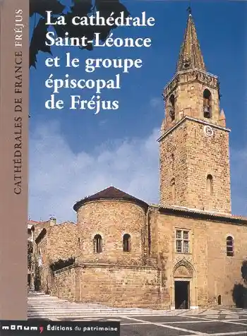 Teen Life in Europe (Teen Life around the World)