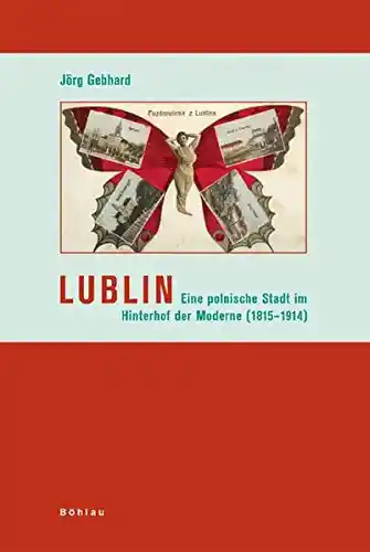 Tudor economic problems