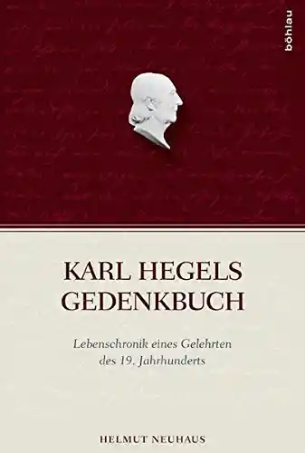 War, liberalism, and modernity