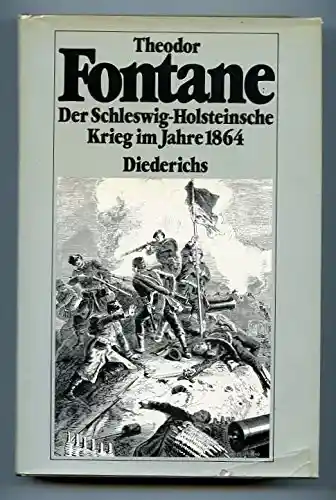 Ownership, control, and ideology