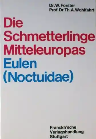 Counting (Learning to Read)