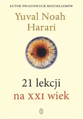 Welsh Herbal Medicine