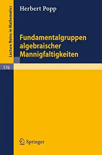 Statistics Chapter 8