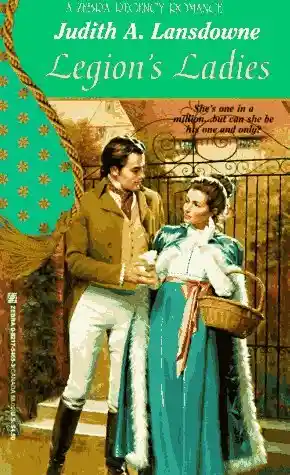 World's End (The Age of Misrule : Book 1)