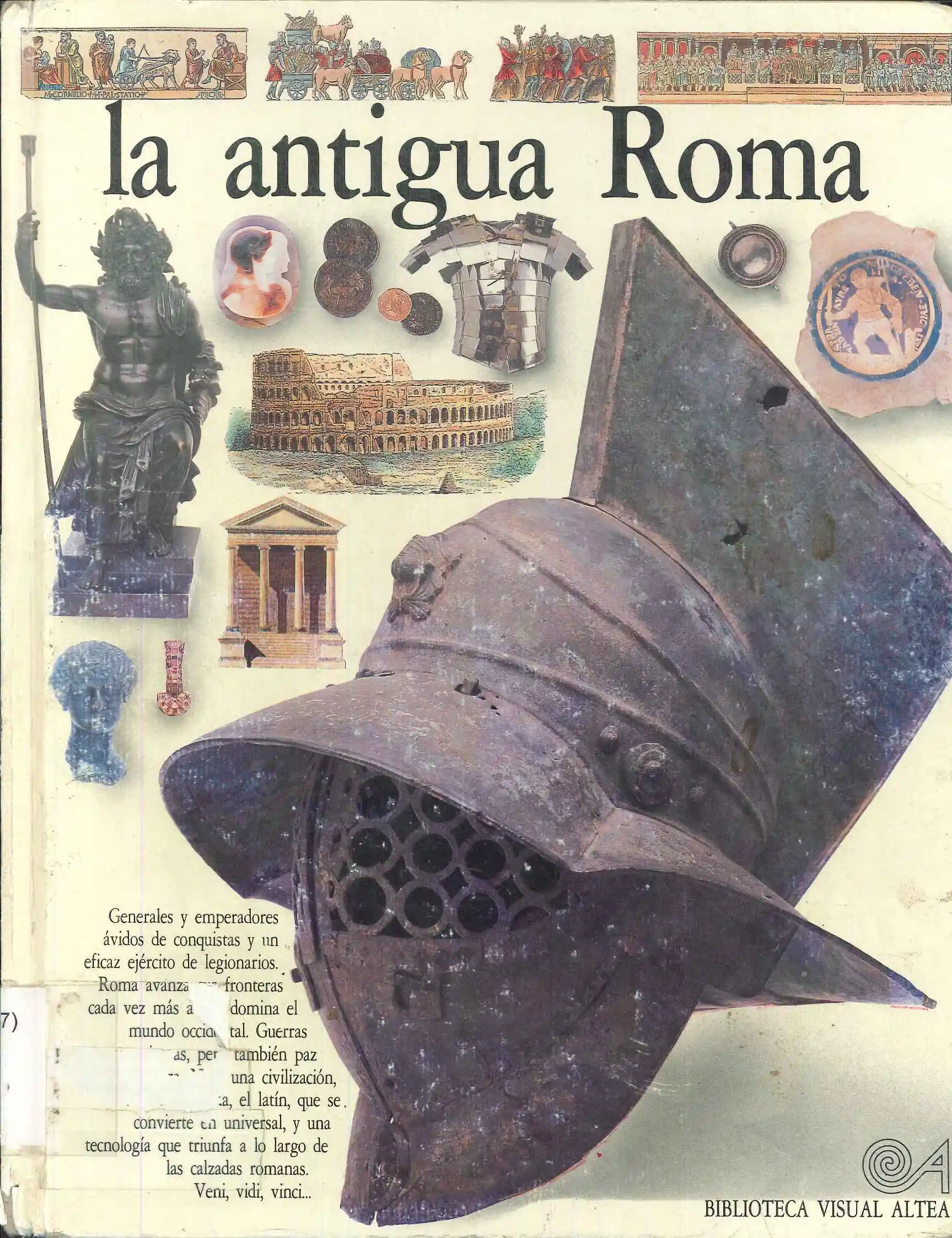 The Unpublished Works of Atzur Capsadecapells