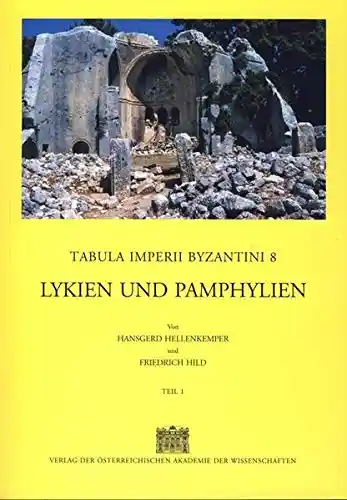 Criminal litigation and evidence manual