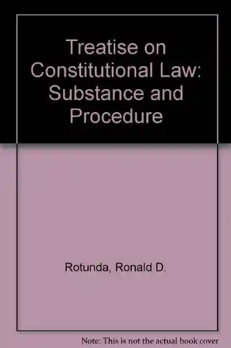 Evidence and criminal litigation manual