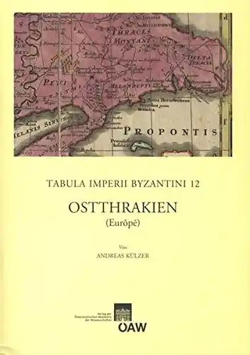 Potamus's book