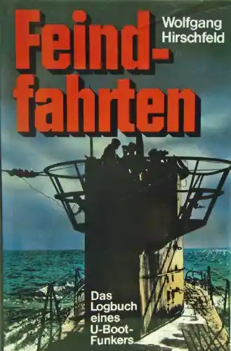 Pirate plays