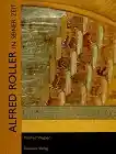 Mathematics (statistics)
