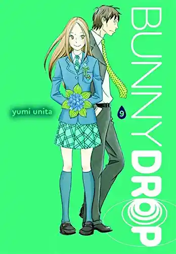 Drago's Story