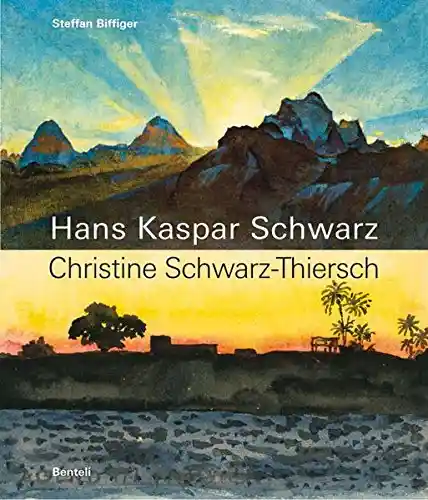2001